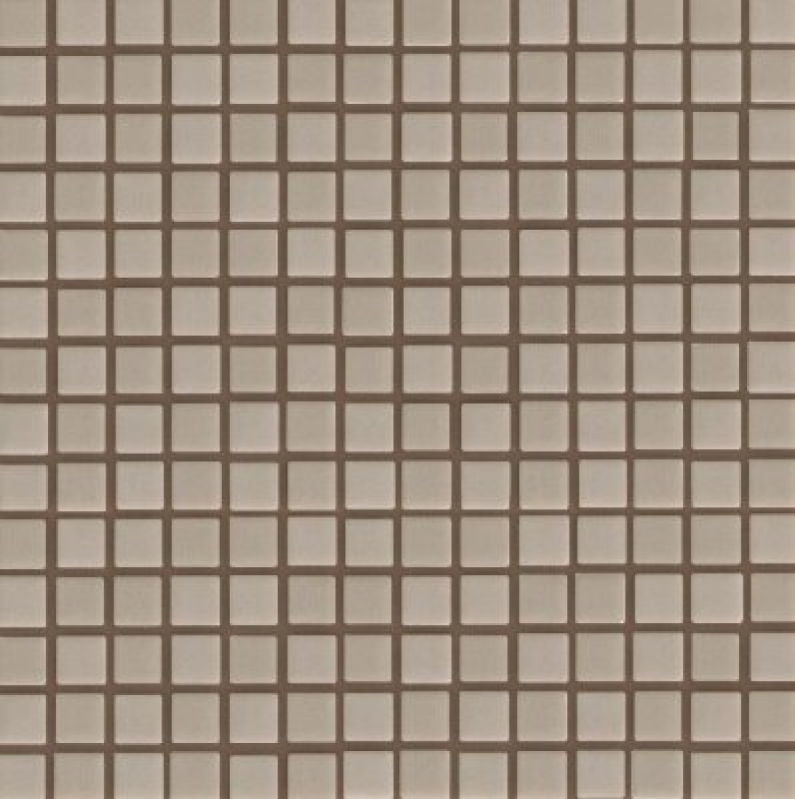 Плитка Bisazza Miscela Daria 12 041200139L 29x29 4мм Плитка Bisazza Miscela Daria 12 041200139L 29x29 4мм