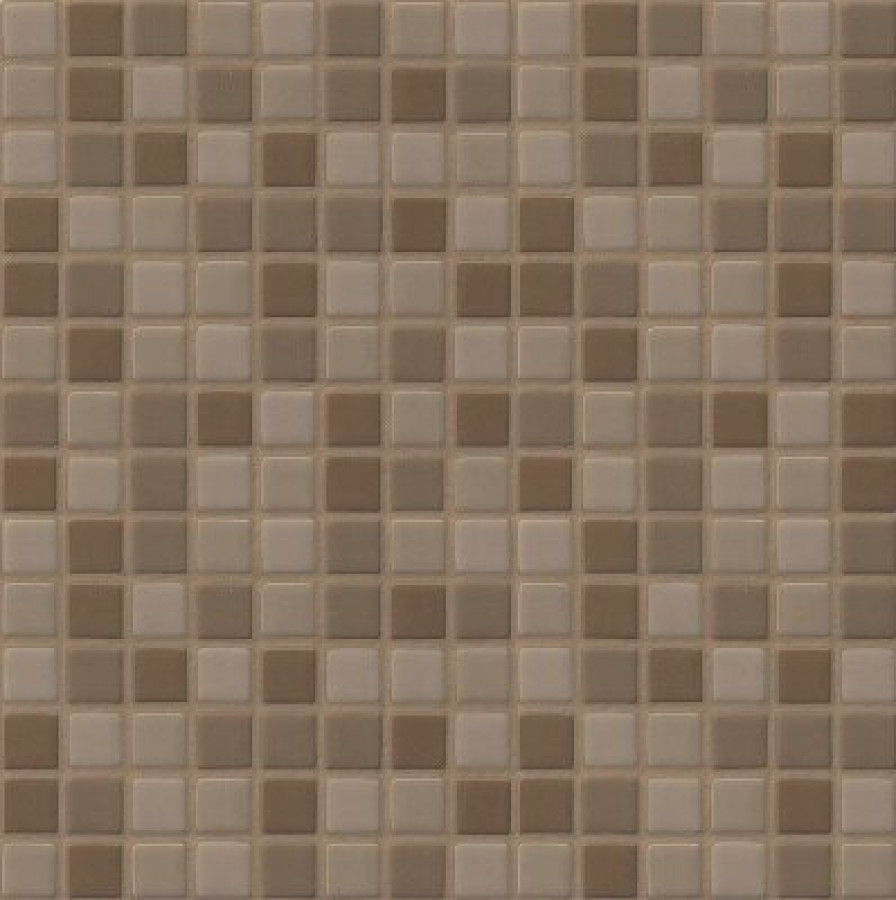 Плитка Bisazza Miscela Domitilla 12 041200141L 29x29 4мм Плитка Bisazza Miscela Domitilla 12 041200141L 29x29 4мм