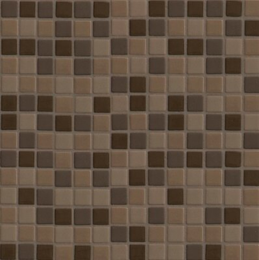 Плитка Bisazza Miscela Donna 12 041200140L 29x29 4мм Плитка Bisazza Miscela Donna 12 041200140L 29x29 4мм