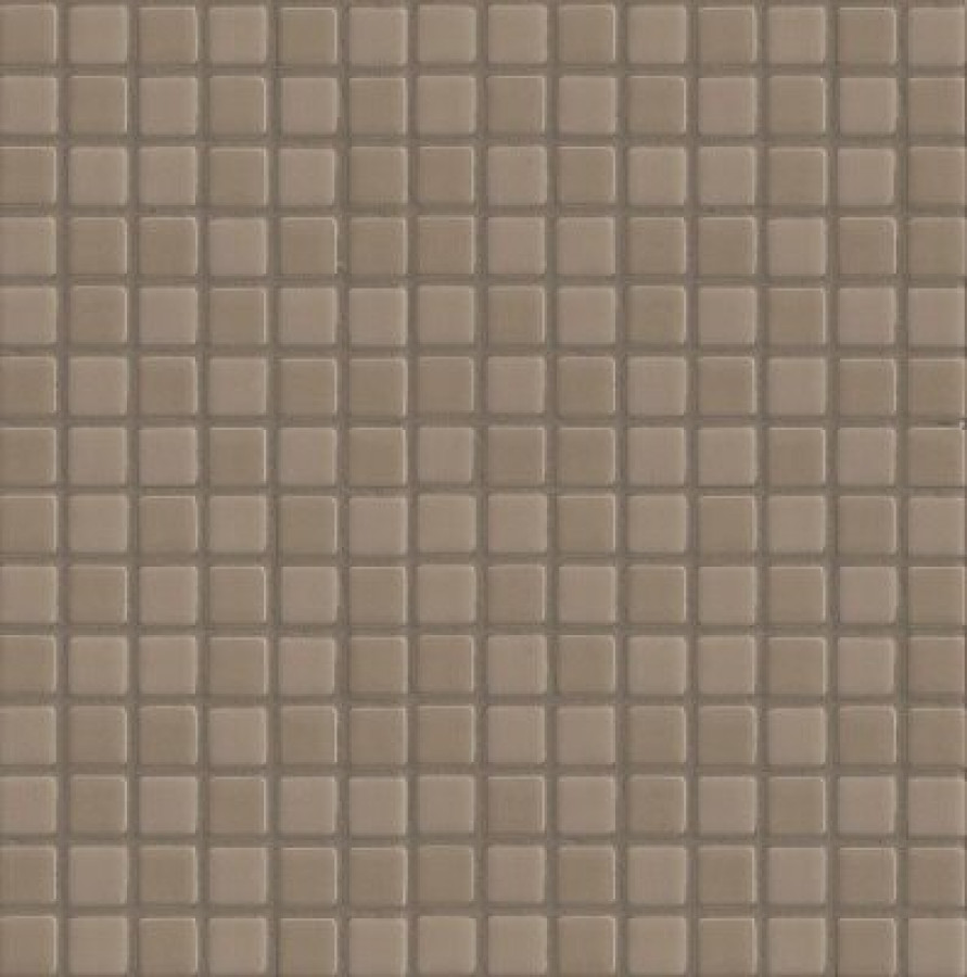 Плитка Bisazza Miscela Delfina 12 041200138L 29x29 4мм Плитка Bisazza Miscela Delfina 12 041200138L 29x29 4мм