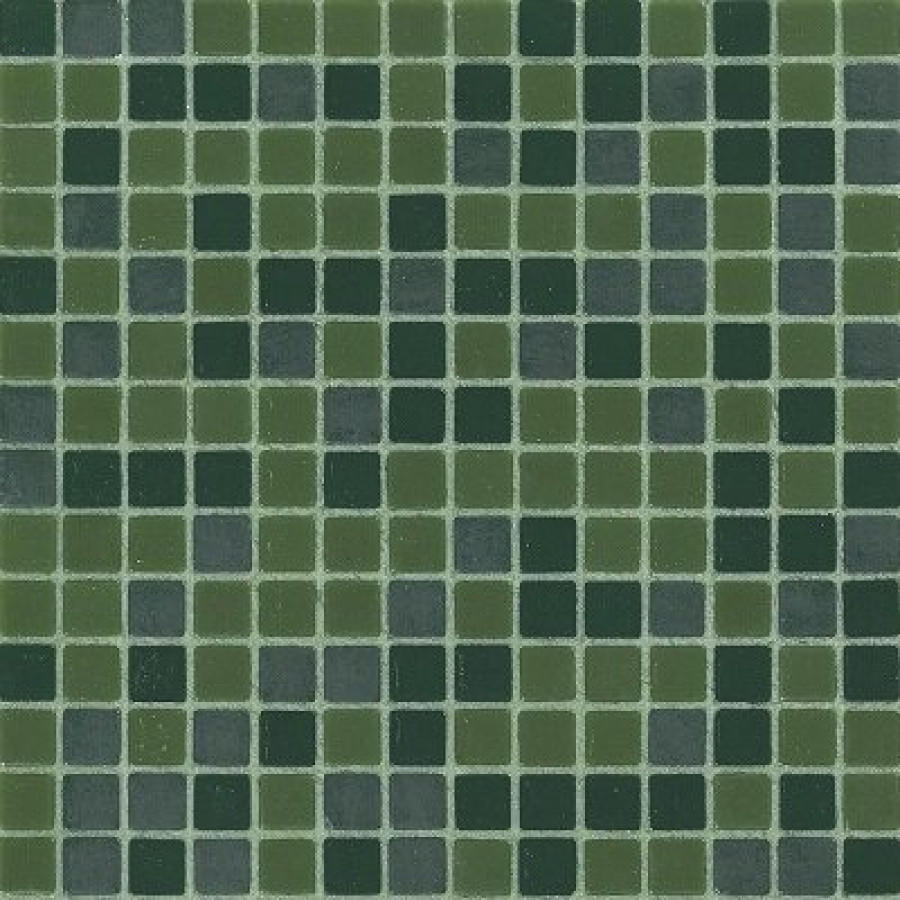 Плитка Bisazza Miscela Cleofe 12 041200131L 29x29 4мм Плитка Bisazza Miscela Cleofe 12 041200131L 29x29 4мм