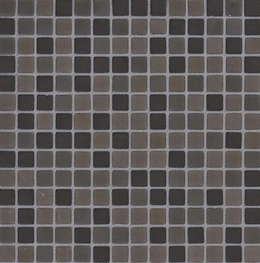 Плитка Bisazza Miscela Cosma 12 041200116L 29x29 4мм Плитка Bisazza Miscela Cosma 12 041200116L 29x29 4мм