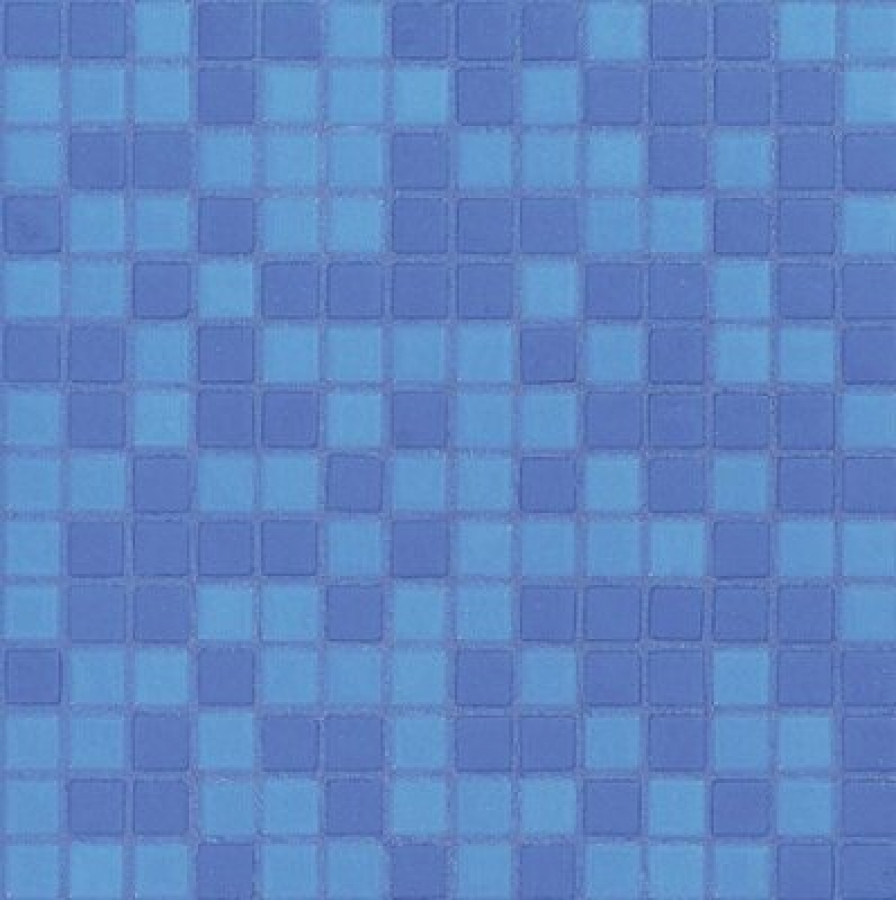 Плитка Bisazza Miscela Casimira 12 041200128L 29x29 4мм Плитка Bisazza Miscela Casimira 12 041200128L 29x29 4мм