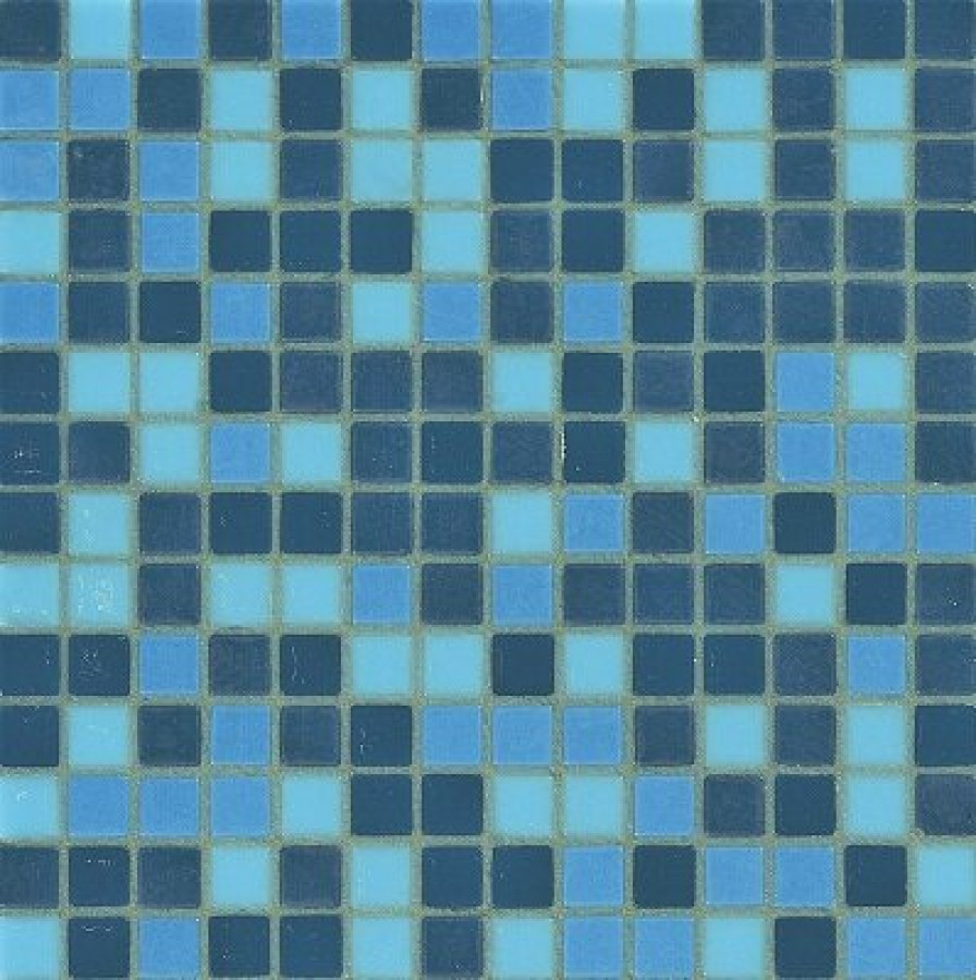 Плитка Bisazza Miscela Clarissa 12 041200126L 29x29 4мм Плитка Bisazza Miscela Clarissa 12 041200126L 29x29 4мм