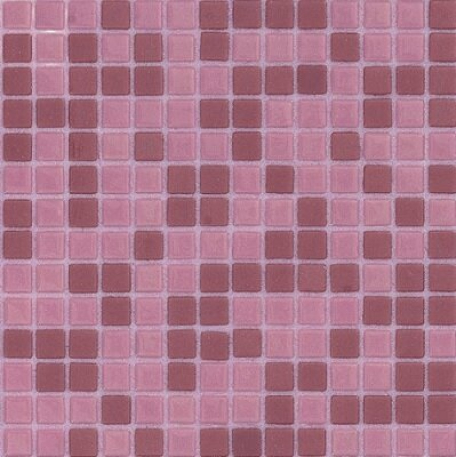 Плитка Bisazza Miscela Carina 12 041200120L 29x29 4мм Плитка Bisazza Miscela Carina 12 041200120L 29x29 4мм