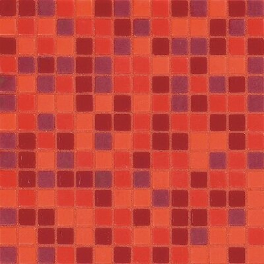 Плитка Bisazza Miscela Carmina 12 041200123L 29x29 4мм Плитка Bisazza Miscela Carmina 12 041200123L 29x29 4мм