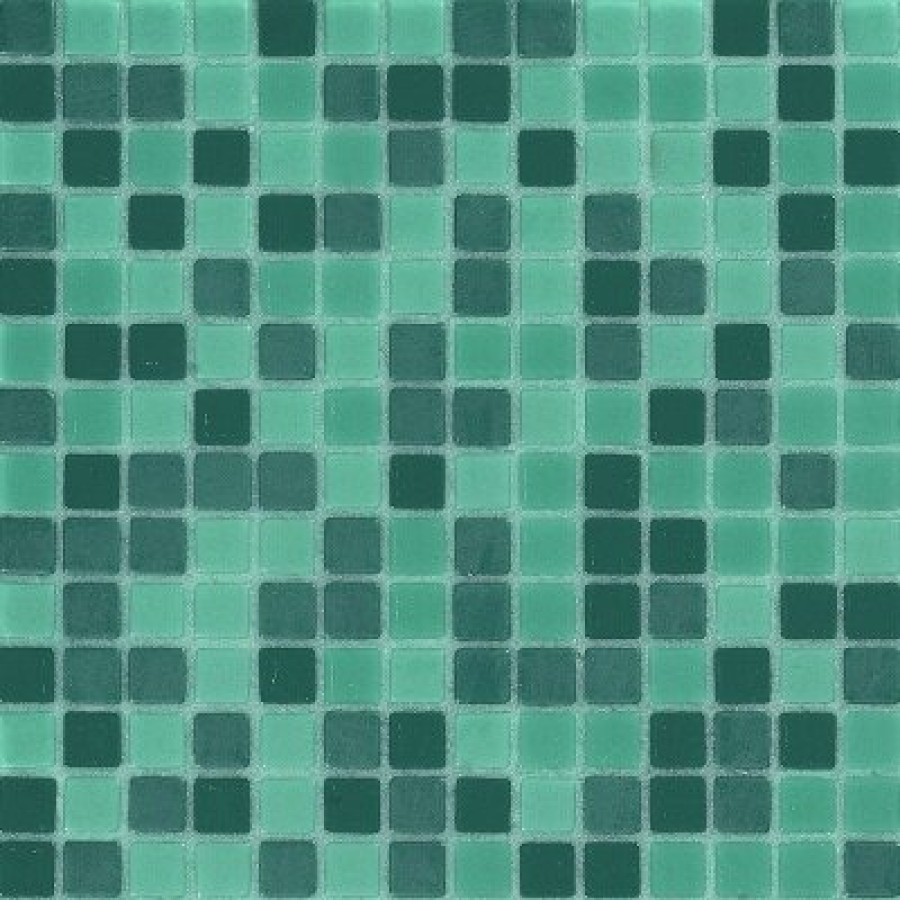 Плитка Bisazza Miscela Corinna 12 041200127L 29x29 4мм Плитка Bisazza Miscela Corinna 12 041200127L 29x29 4мм