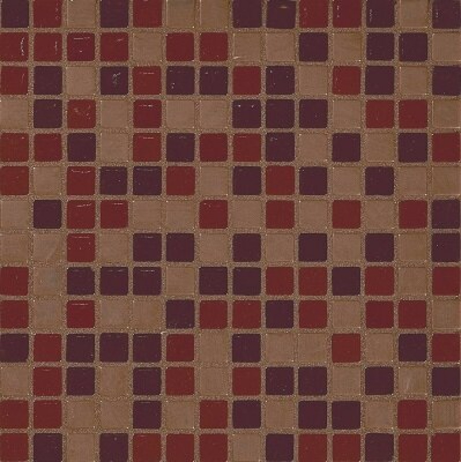 Плитка Bisazza Miscela Carmela 12 041200133L 29x29 4мм Плитка Bisazza Miscela Carmela 12 041200133L 29x29 4мм