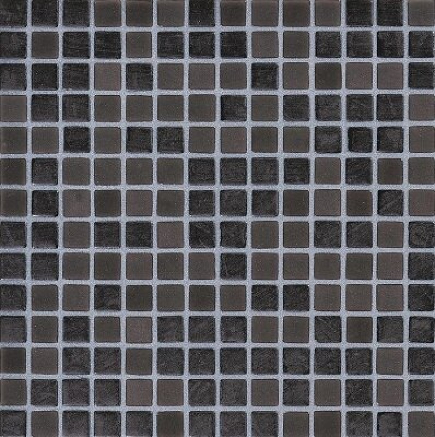 Плитка Bisazza Miscela Cipriana 12 041200119L 29x29 4мм Плитка Bisazza Miscela Cipriana 12 041200119L 29x29 4мм