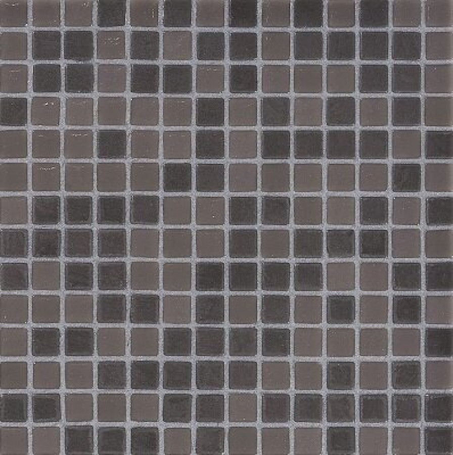 Плитка Bisazza Miscela Casilda 12 041200115L 29x29 4мм Плитка Bisazza Miscela Casilda 12 041200115L 29x29 4мм