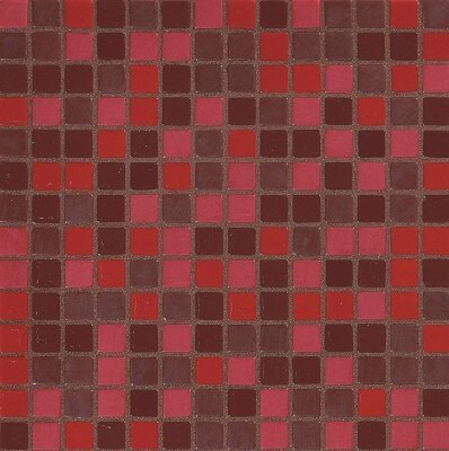 Плитка Bisazza Miscela Cronida 12 041200130L 29x29 4мм Плитка Bisazza Miscela Cronida 12 041200130L 29x29 4мм