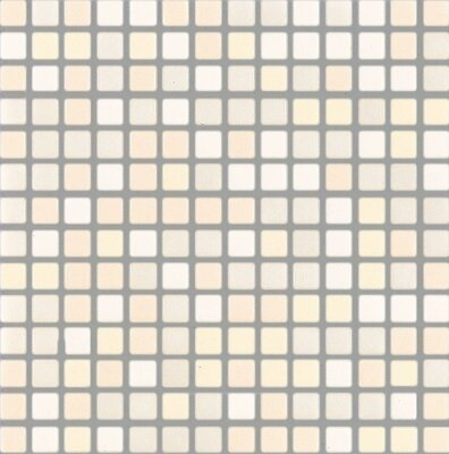 Плитка Bisazza Miscela Ghiaia 12 041200057L 29x29 4мм Плитка Bisazza Miscela Ghiaia 12 041200057L 29x29 4мм