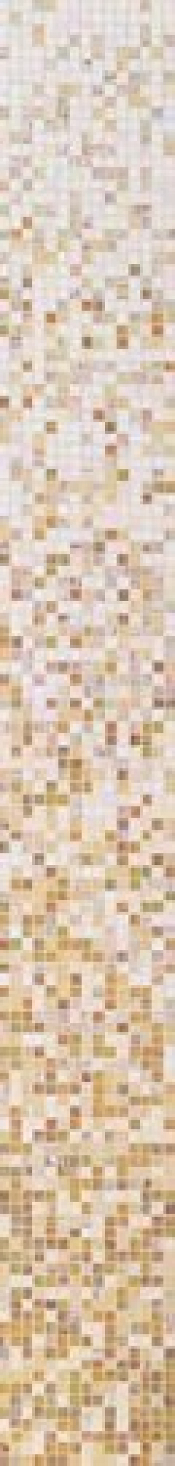 Плитка Bisazza Magnolia Mix 1-8 06004027Vh 259x32 4мм Плитка Bisazza Magnolia Mix 1-8 06004027Vh 259x32 4мм