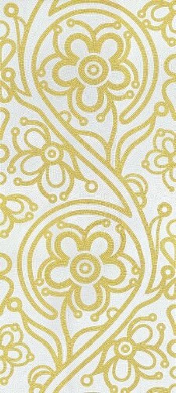 Плитка Bisazza Bolero A 06001785Vl 291x129 4мм Плитка Bisazza Bolero A 06001785Vl 291x129 4мм