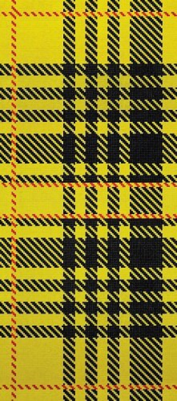 Плитка Bisazza Albert Yellow 06001850Vl 291x129 4мм Плитка Bisazza Albert Yellow 06001850Vl 291x129 4мм