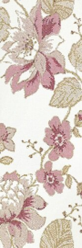 Плитка Bisazza Marella Rose A 06001511Vl 291x97 4мм Плитка Bisazza Marella Rose A 06001511Vl 291x97 4мм