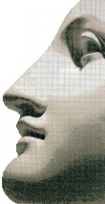 Плитка Bisazza Paride Wall 06001332Vl 291x146 4мм Плитка Bisazza Paride Wall 06001332Vl 291x146 4мм