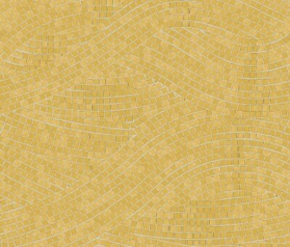 Плитка Bisazza Wave 20302 Bis 06001557Vl 97x97 4мм Плитка Bisazza Wave 20302 Bis 06001557Vl 97x97 4мм