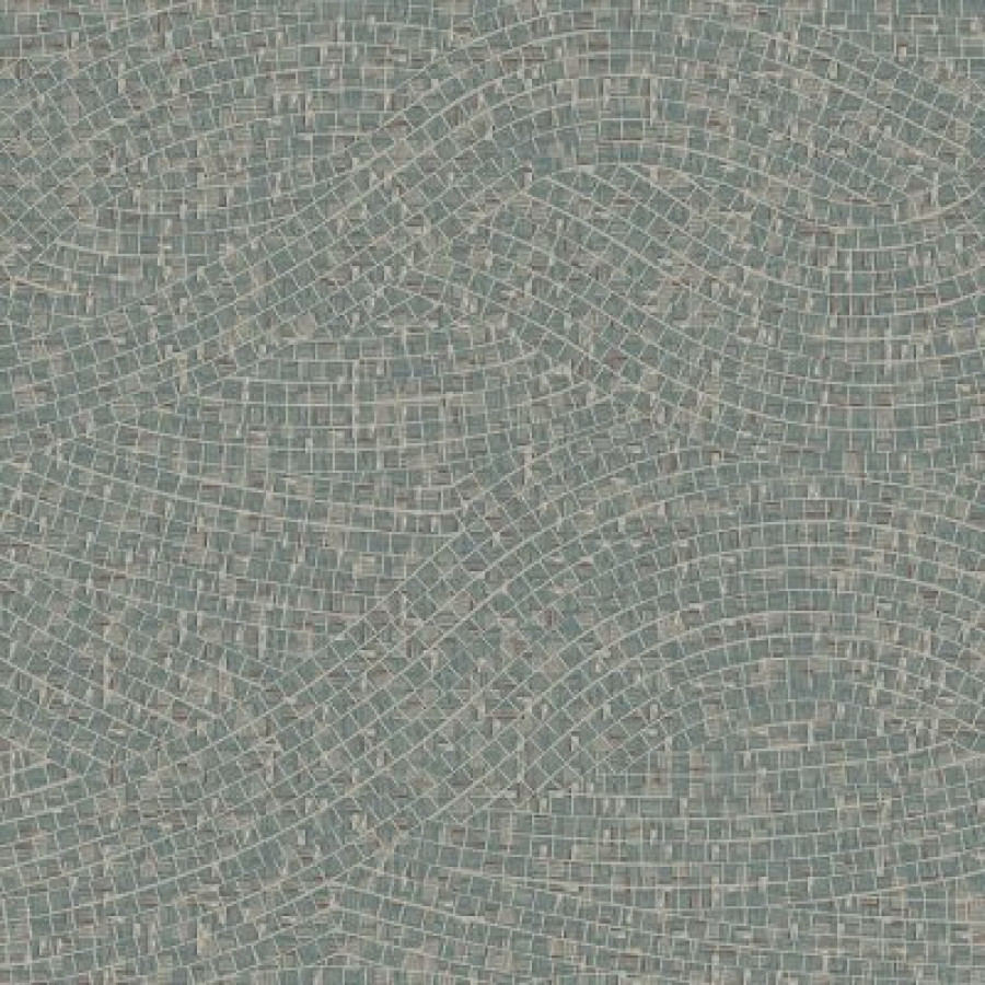 Плитка Bisazza Wave Gm 2032 06001558Vl 97x97 4мм Плитка Bisazza Wave Gm 2032 06001558Vl 97x97 4мм