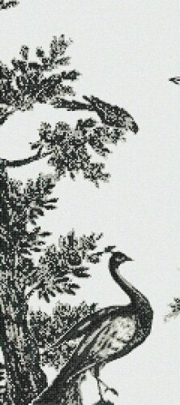 Плитка Bisazza Jardin Gris A 06001816Vl 291x129 4мм Плитка Bisazza Jardin Gris A 06001816Vl 291x129 4мм