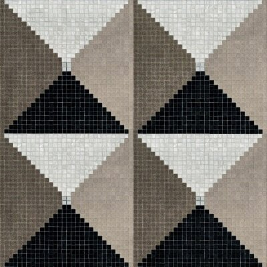 Плитка Bisazza Ferrara Oro Bianco 06001867Vl 32x32 4мм Плитка Bisazza Ferrara Oro Bianco 06001867Vl 32x32 4мм