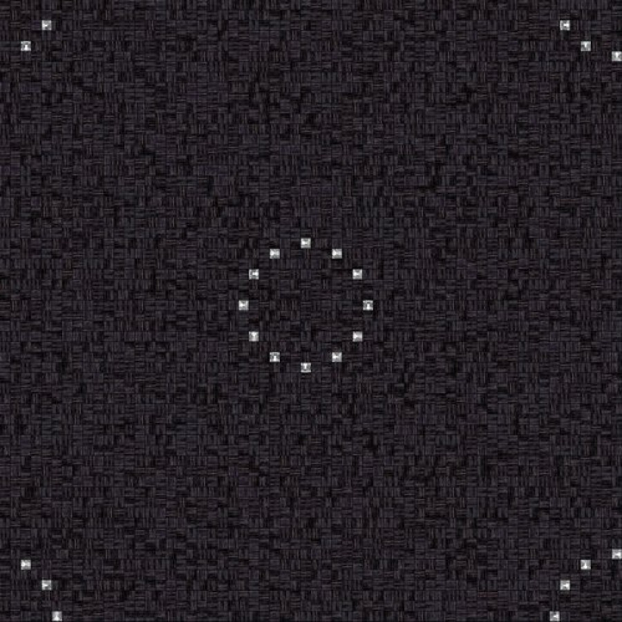 Плитка Bisazza Flash Black 06001451Vl 65x65 4мм Плитка Bisazza Flash Black 06001451Vl 65x65 4мм