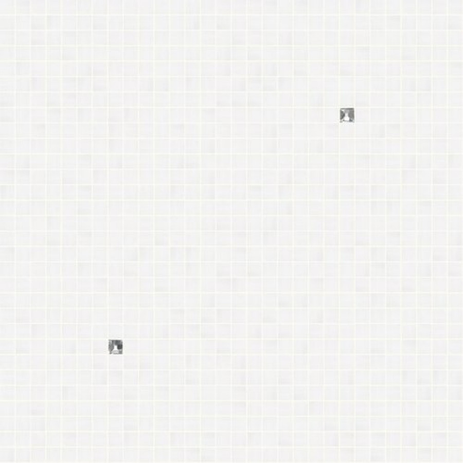 Плитка Bisazza Rain White 06001453Vl 32x32 4мм Плитка Bisazza Rain White 06001453Vl 32x32 4мм