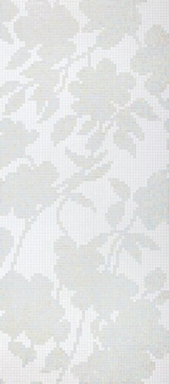 Плитка Bisazza Shadow White A 06001402Vl 291x129 4мм Плитка Bisazza Shadow White A 06001402Vl 291x129 4мм