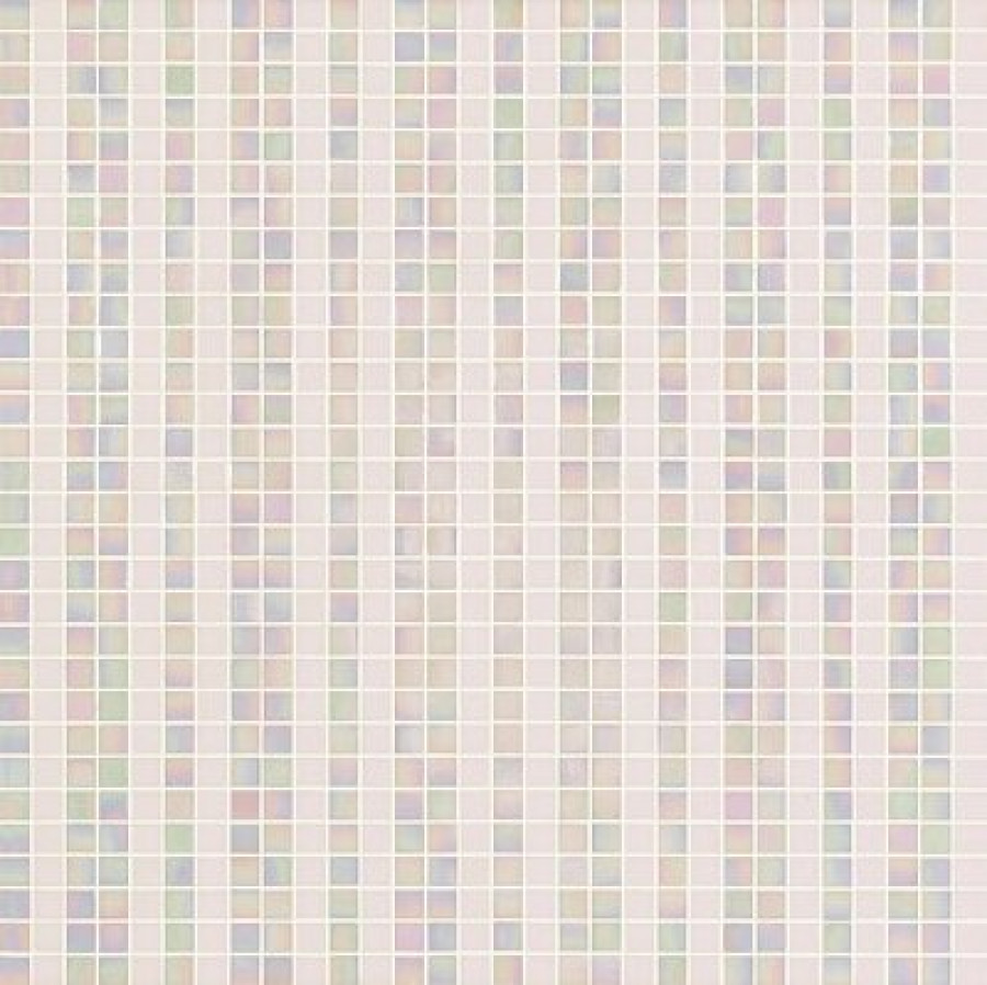 Плитка Bisazza Righe Rosa 06004188Vl 32x32 4мм Плитка Bisazza Righe Rosa 06004188Vl 32x32 4мм