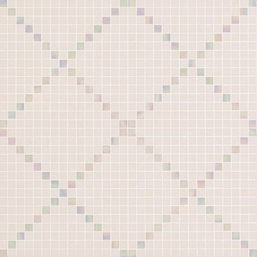 Плитка Bisazza Rete Rosa 06004191Vl 32x32 4мм Плитка Bisazza Rete Rosa 06004191Vl 32x32 4мм