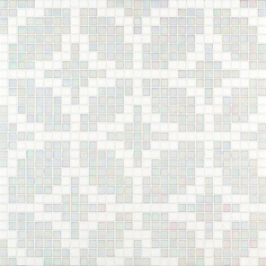 Плитка Bisazza Etoiles Bianco 06004282Vl 32x32 4мм Плитка Bisazza Etoiles Bianco 06004282Vl 32x32 4мм
