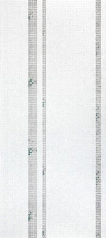 Плитка Bisazza Bamboo White B 06001365Vl 291x129 4мм Плитка Bisazza Bamboo White B 06001365Vl 291x129 4мм