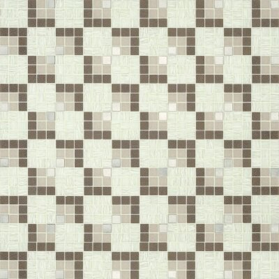 Плитка Bisazza Vibration Grise 06004245Vl 65x65 4мм Плитка Bisazza Vibration Grise 06004245Vl 65x65 4мм