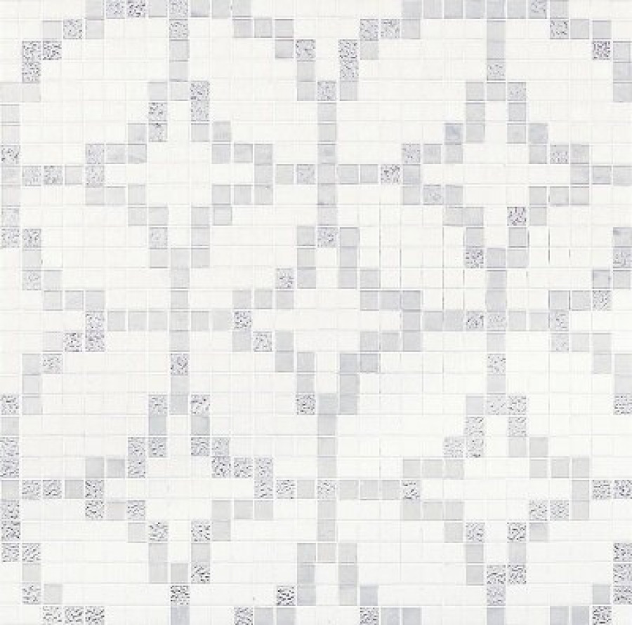 Плитка Bisazza Etoiles Oro Bianco 06004284Vl 32x32 4мм Плитка Bisazza Etoiles Oro Bianco 06004284Vl 32x32 4мм