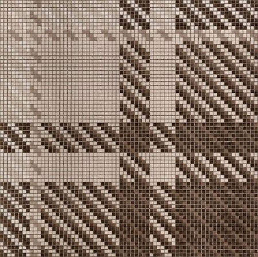 Плитка Bisazza Philip Beige 06004585Sl 88x88 4мм Плитка Bisazza Philip Beige 06004585Sl 88x88 4мм