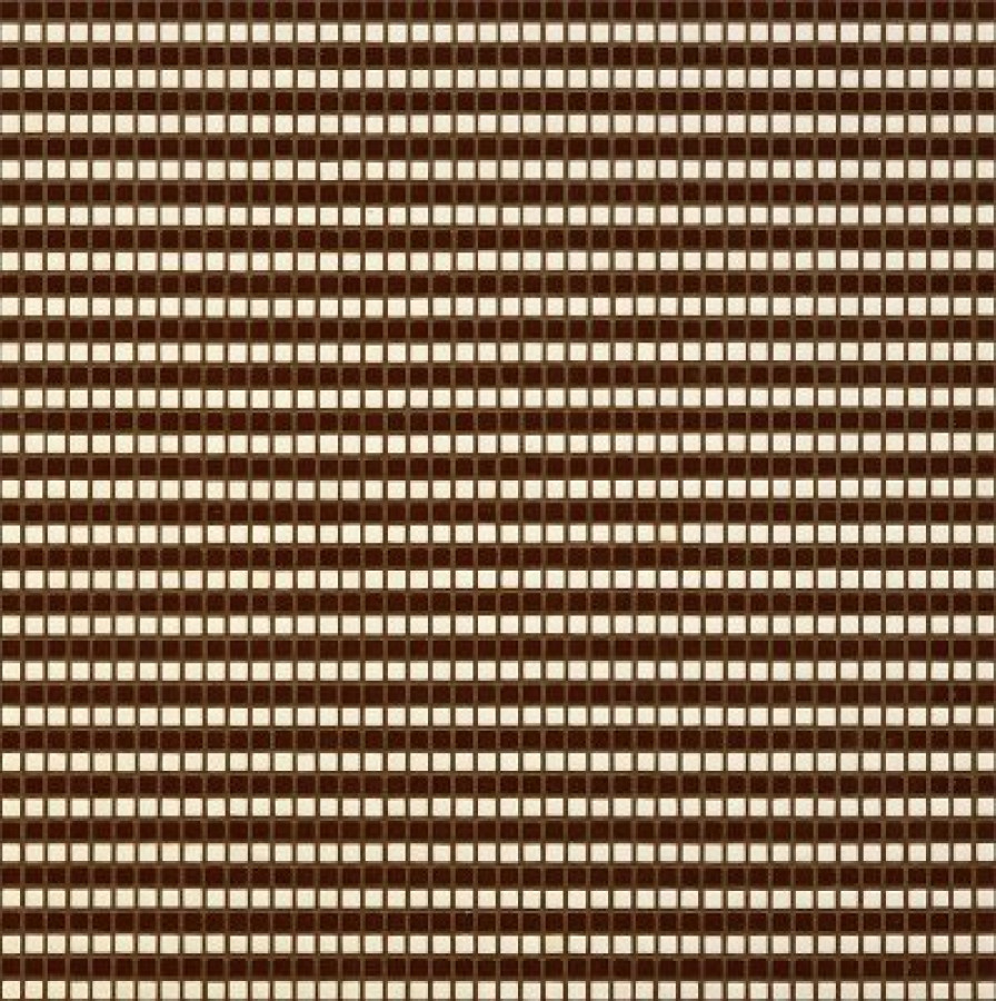 Плитка Bisazza Basic Brown 06004517Sl 28x28 4мм Плитка Bisazza Basic Brown 06004517Sl 28x28 4мм