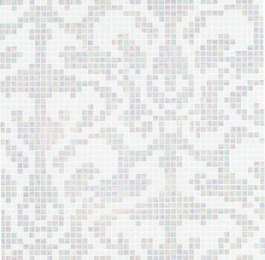 Плитка Bisazza Damasco Bianco Панно 2020 Модуль С 1-9 Матрицу 00000058402 20x20 Плитка Bisazza Damasco Bianco Панно 2020 Модуль С 1-9 Матрицу 00000058402 20x20