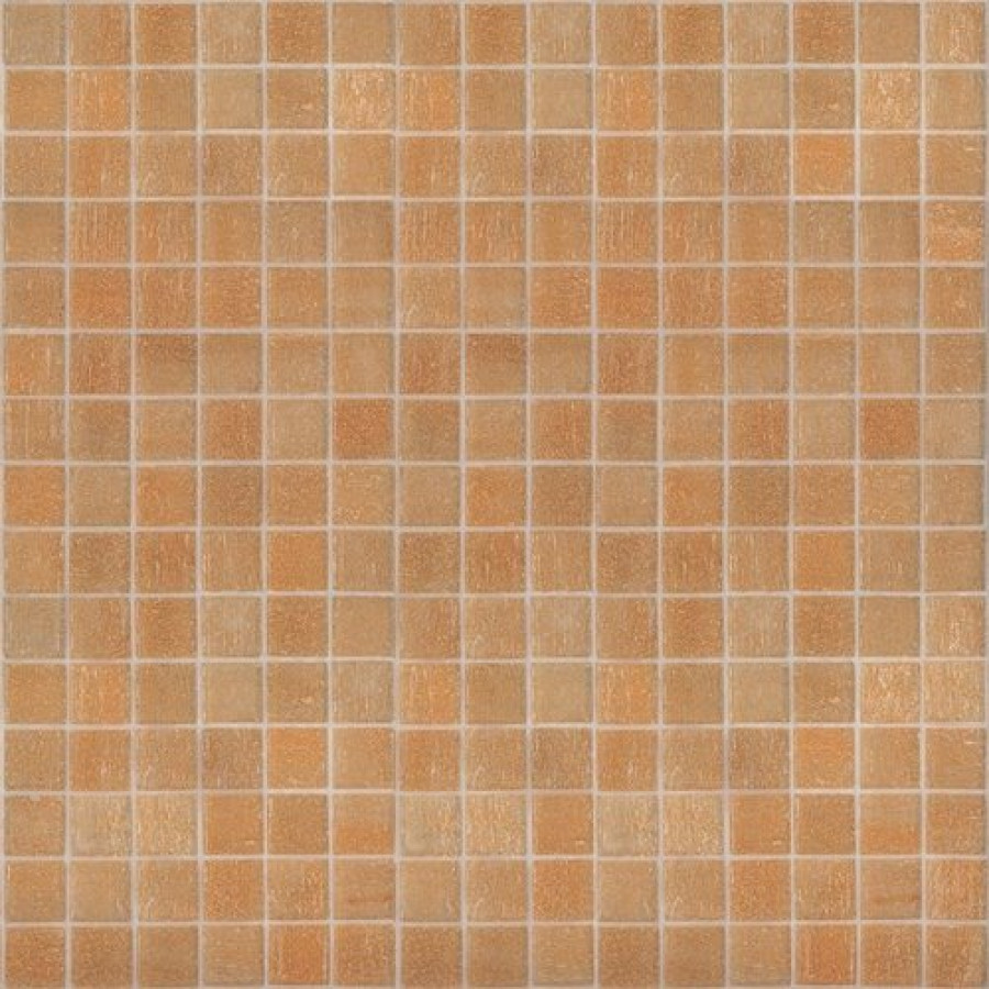 Плитка Bisazza Cn 05 0120Cn05.L 32x32 4мм Плитка Bisazza Cn 05 0120Cn05.L 32x32 4мм