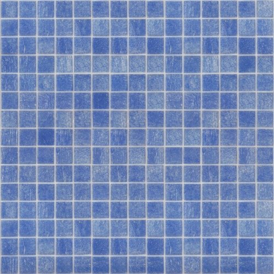 Плитка Bisazza Cn 17 0120Cn17.L 32x32 4мм Плитка Bisazza Cn 17 0120Cn17.L 32x32 4мм