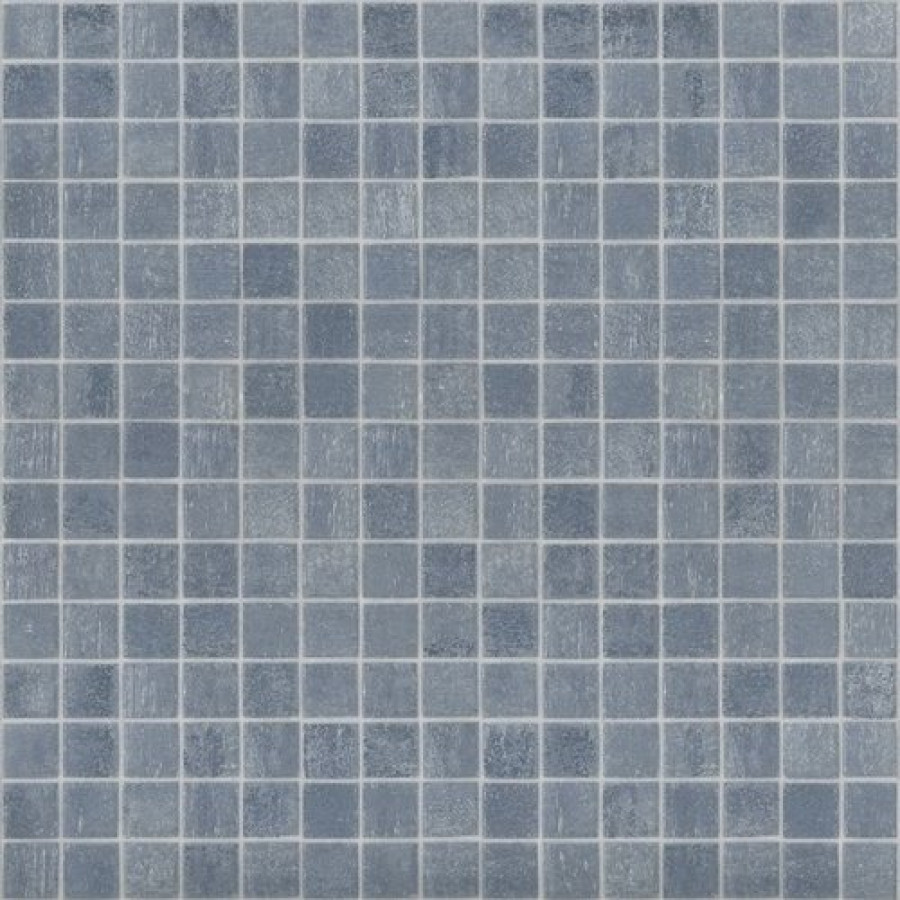 Плитка Bisazza Cn 14 0120Cn14.L 32x32 4мм Плитка Bisazza Cn 14 0120Cn14.L 32x32 4мм