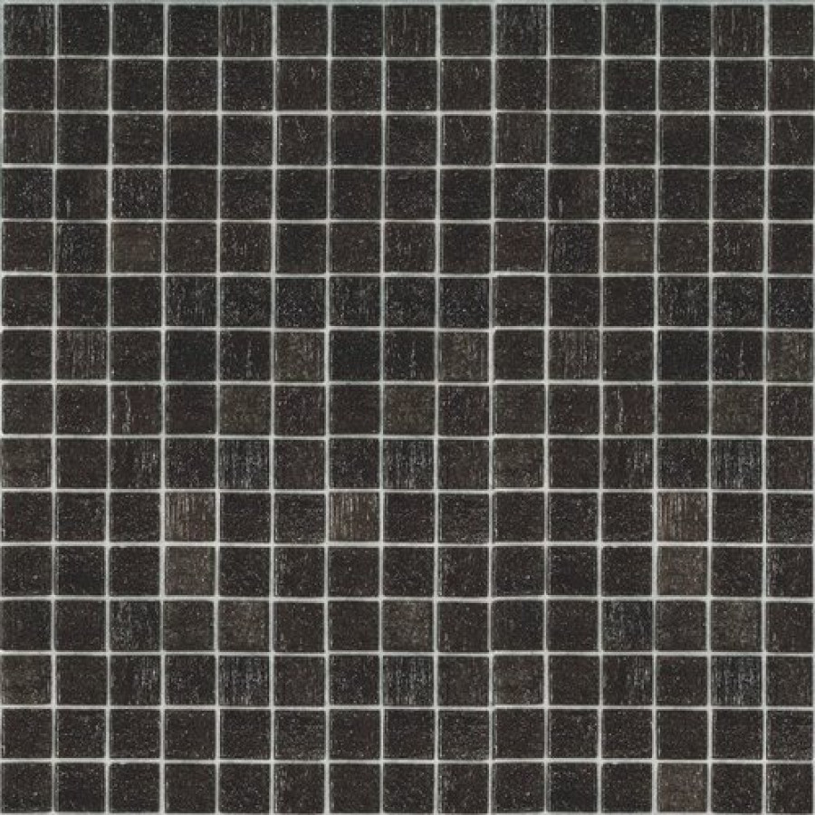 Плитка Bisazza Cn 15 0120Cn15.L 32x32 4мм Плитка Bisazza Cn 15 0120Cn15.L 32x32 4мм