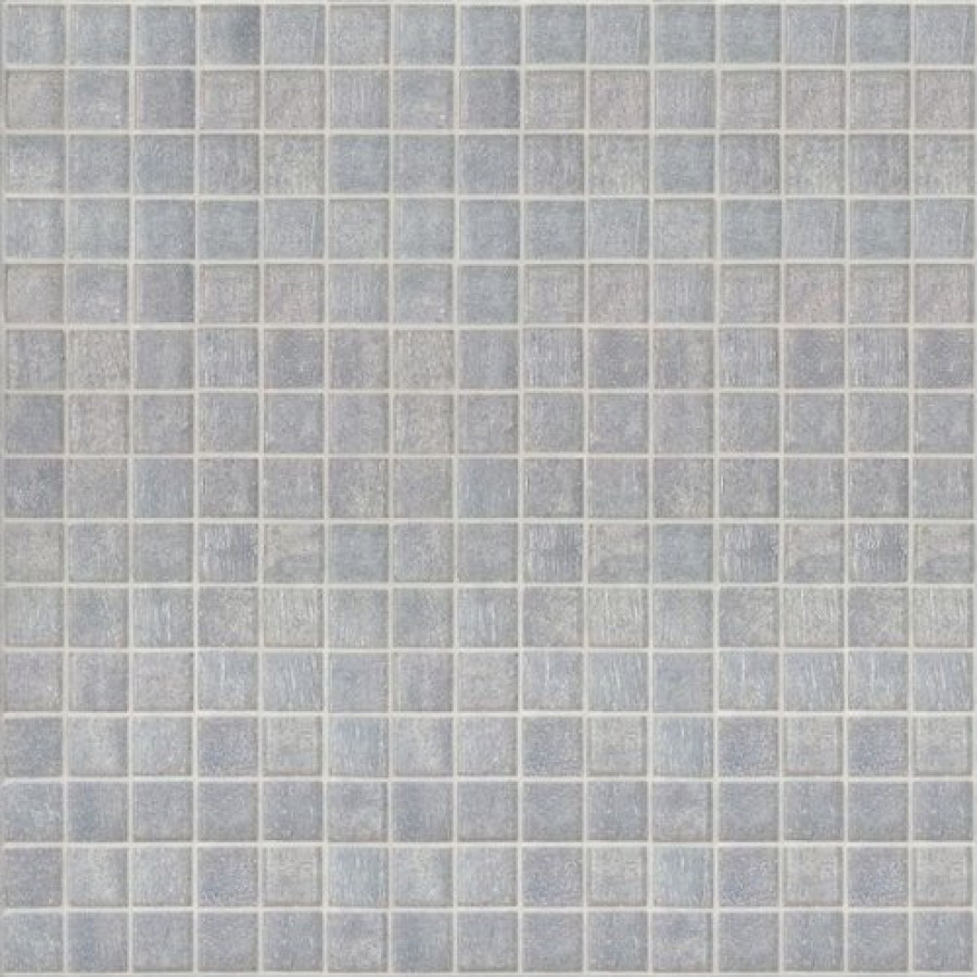 Плитка Bisazza Cn 01 0120Cn01.L 32x32 4мм Плитка Bisazza Cn 01 0120Cn01.L 32x32 4мм