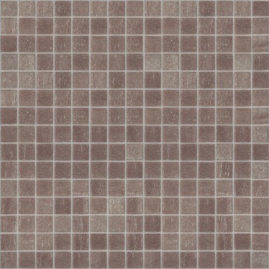 Плитка Bisazza Cn 06 0120Cn06.L 32x32 4мм Плитка Bisazza Cn 06 0120Cn06.L 32x32 4мм