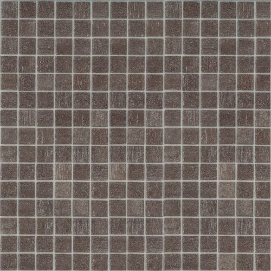 Плитка Bisazza Cn 08 0120Cn08.L 32x32 4мм Плитка Bisazza Cn 08 0120Cn08.L 32x32 4мм