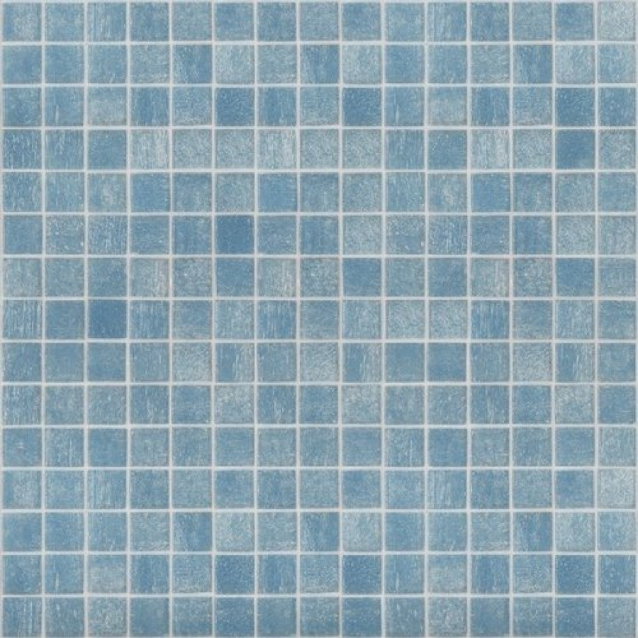 Плитка Bisazza Cn 16 0120Cn16.L 32x32 4мм Плитка Bisazza Cn 16 0120Cn16.L 32x32 4мм