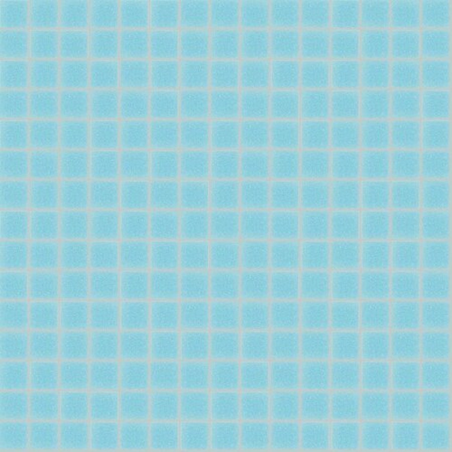 Плитка Bisazza 32x32 4мм Vtc 2087 0120.87.1H Плитка Bisazza 32x32 4мм Vtc 2087 0120.87.1H