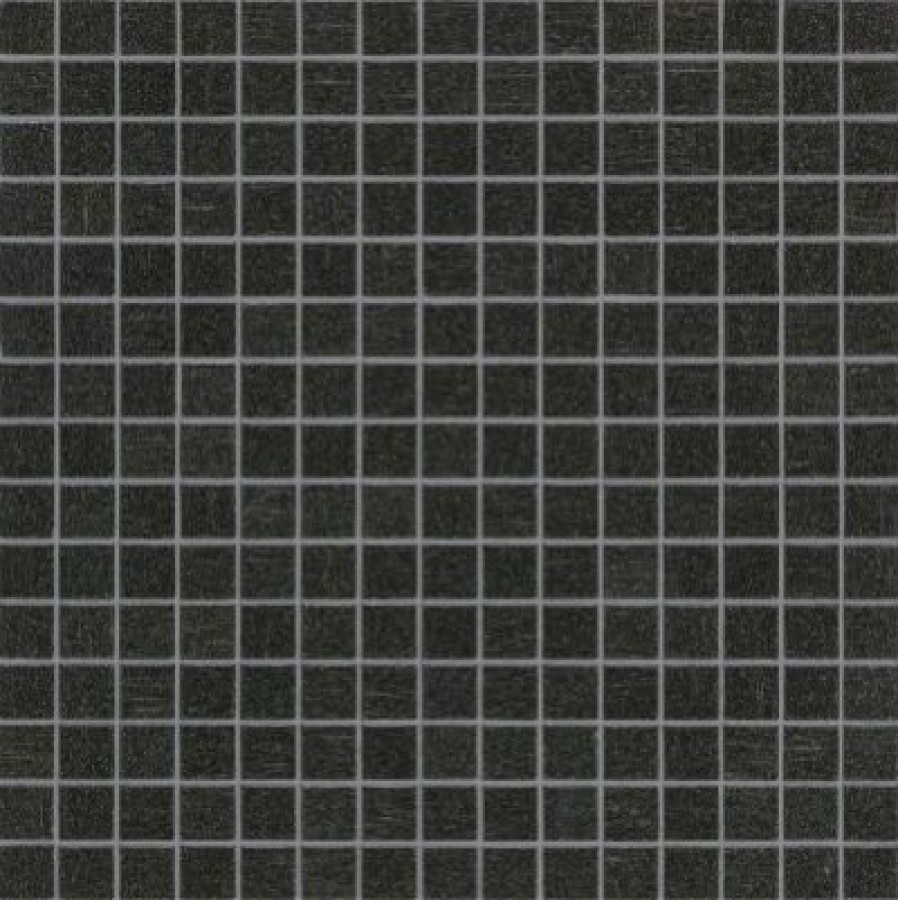 Плитка Bisazza 32x32 2065 2 Vtc 00000000202 Плитка Bisazza 32x32 2065 2 Vtc 00000000202