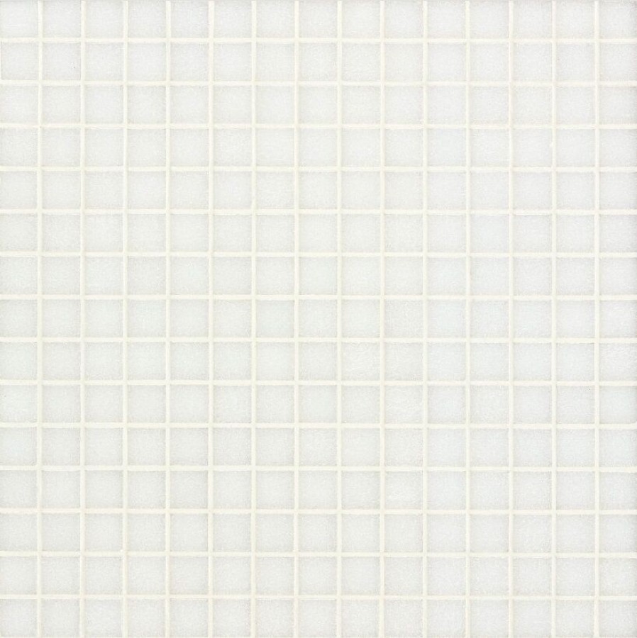 Плитка Bisazza 32x32 2009 1 Vtc 00000042841 Плитка Bisazza 32x32 2009 1 Vtc 00000042841