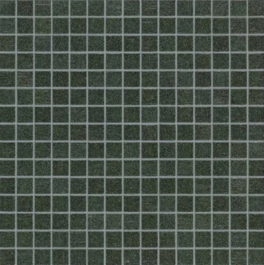 Плитка Bisazza 32x32 2086 2 Vtc 00000000422 Плитка Bisazza 32x32 2086 2 Vtc 00000000422