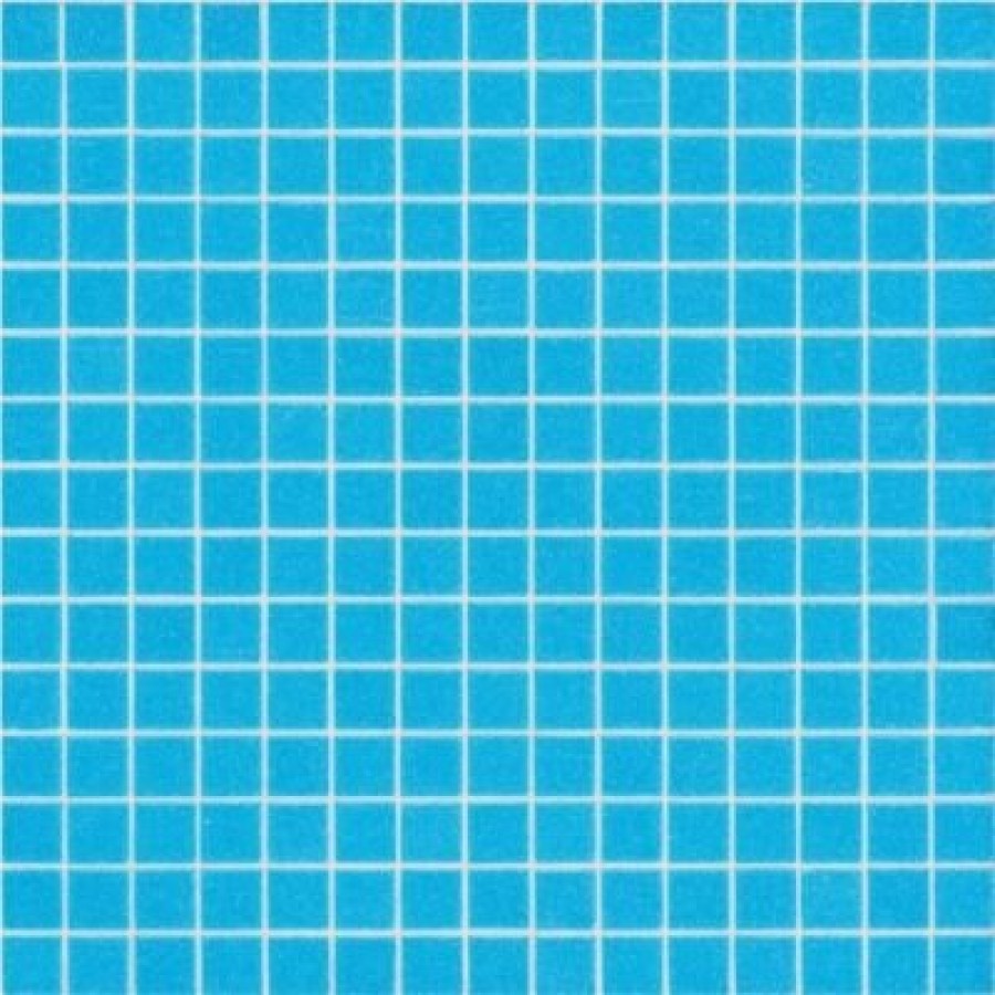Плитка Bisazza 32x32 2023 1 Vtc 00000052977 Плитка Bisazza 32x32 2023 1 Vtc 00000052977